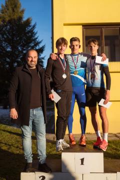 silvestrski tek 2024-133